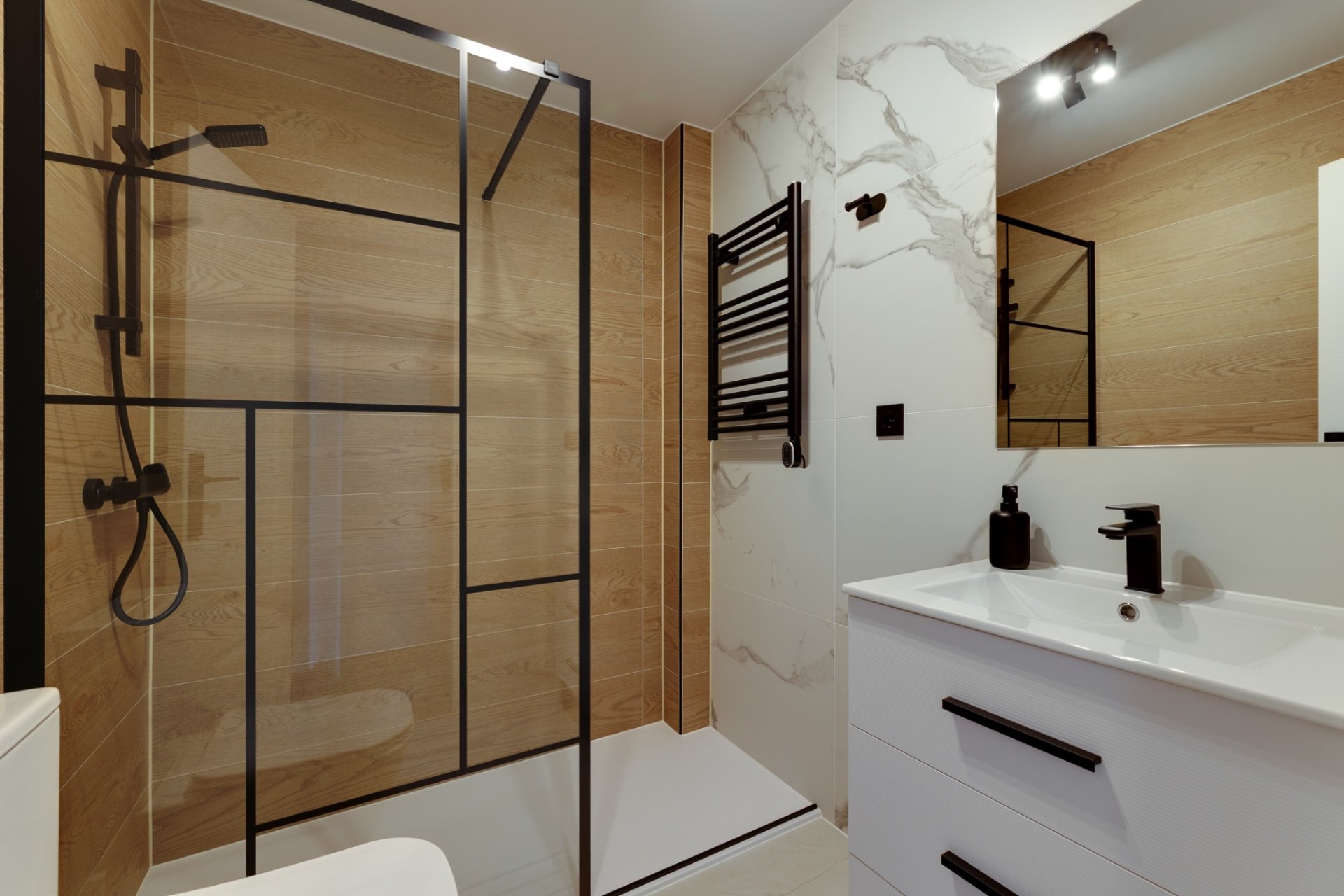 Resale - Duplex - Orihuela Costa