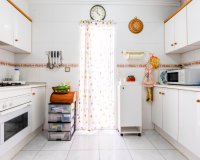 Resale - Duplex - Orihuela Costa