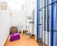 Resale - Duplex - Orihuela Costa