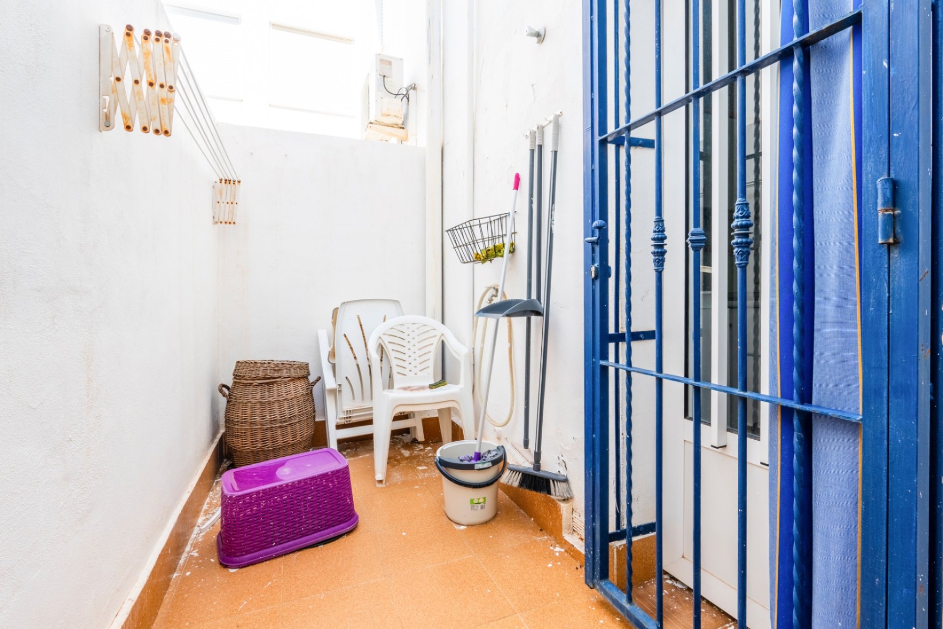 Resale - Duplex - Orihuela Costa