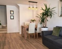 Resale - Duplex - Orihuela Costa
