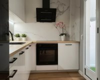 Resale - Duplex - Orihuela Costa