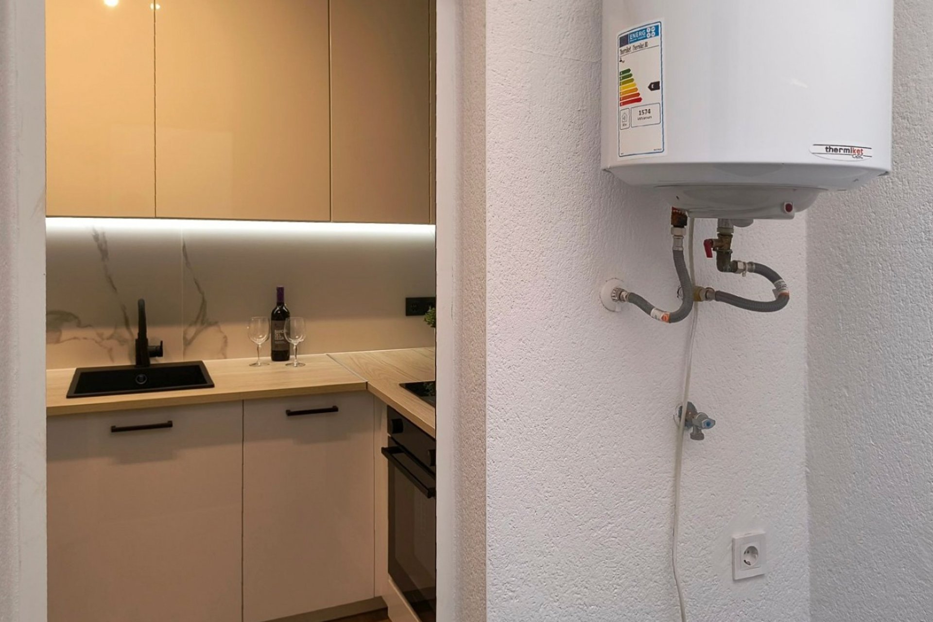 Resale - Duplex - Orihuela Costa