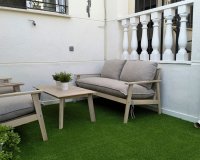 Resale - Duplex - Orihuela Costa