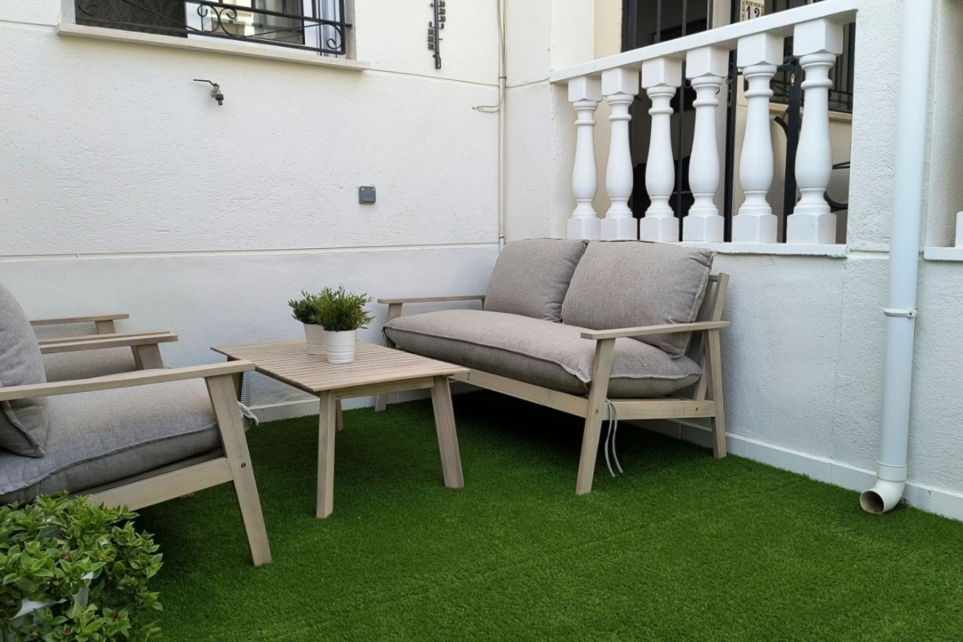 Resale - Duplex - Orihuela Costa