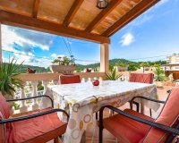 Resale - Duplex - Paguera