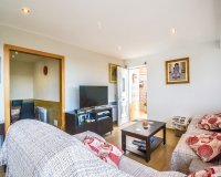Resale - Duplex - Paguera