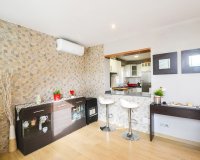 Resale - Duplex - Paguera