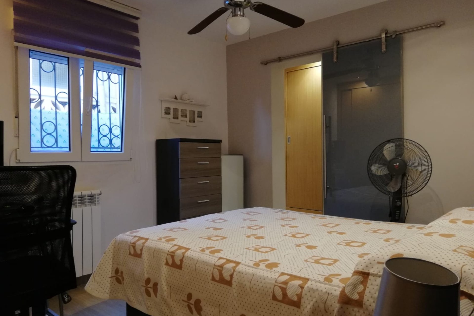 Resale - Duplex - Paguera