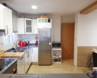 Resale - Duplex - Paguera