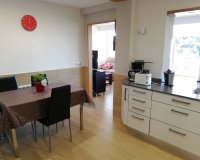 Resale - Duplex - Paguera