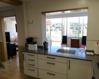 Resale - Duplex - Paguera