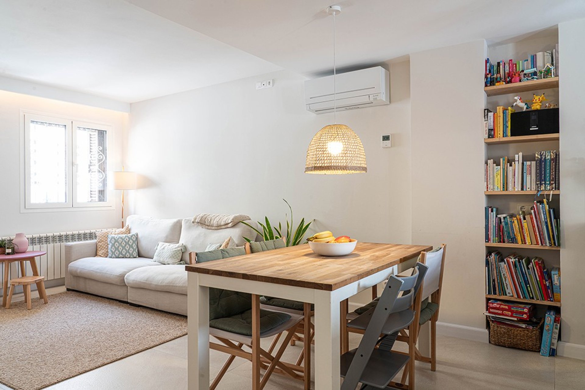 Resale - Duplex - Palma de Mallorca - Palma