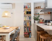 Resale - Duplex - Palma de Mallorca - Palma