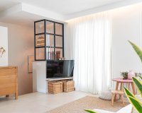 Resale - Duplex - Palma de Mallorca - Palma