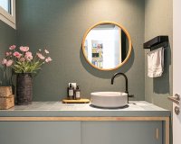 Resale - Duplex - Palma de Mallorca - Palma