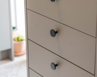 Resale - Duplex - Palma de Mallorca - Palma