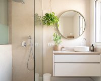 Resale - Duplex - Palma de Mallorca - Palma