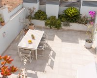 Resale - Duplex - Palma de Mallorca - Palma