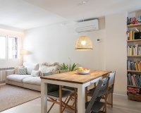 Resale - Duplex - Palma de Mallorca - Palma