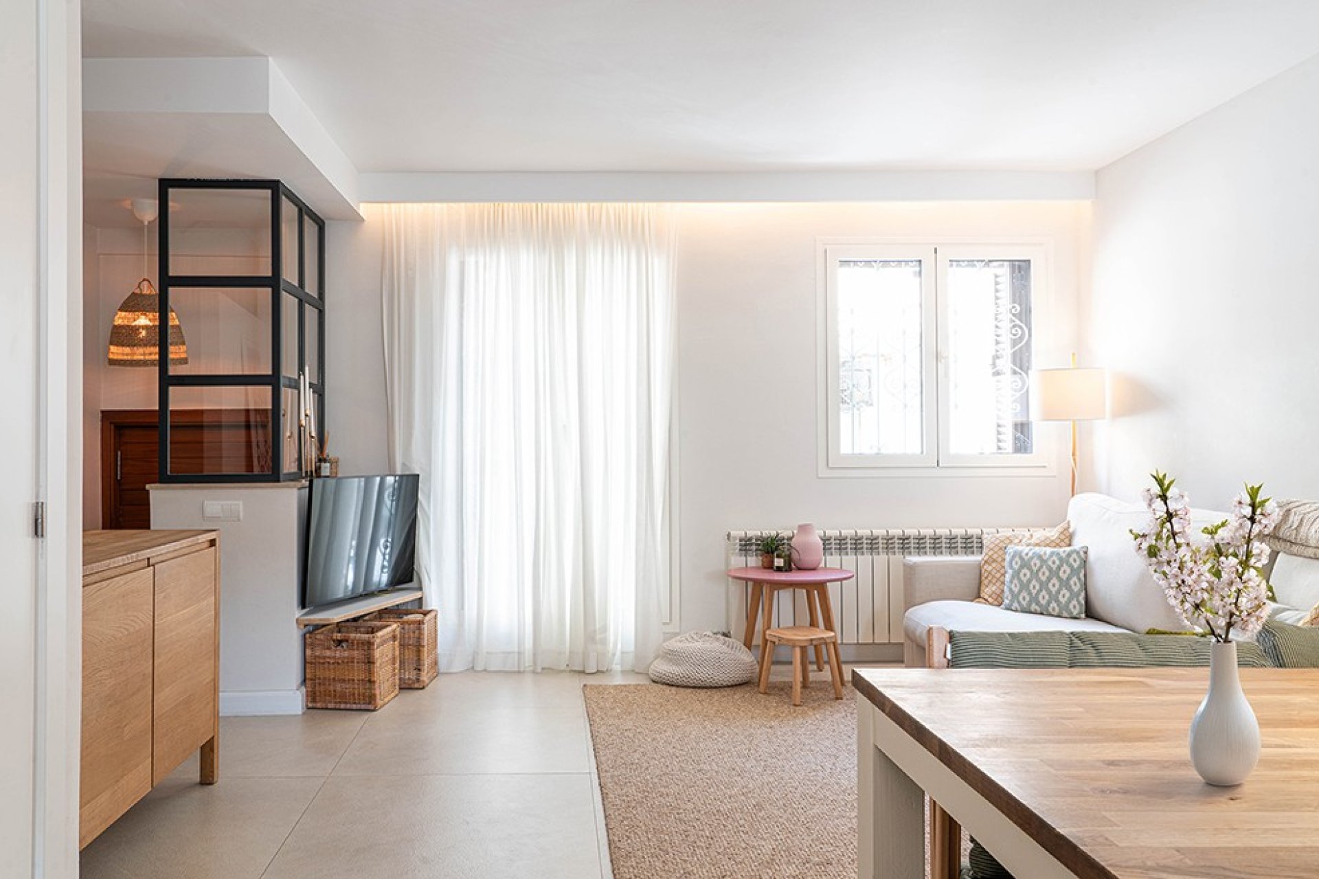 Resale - Duplex - Palma de Mallorca - Palma