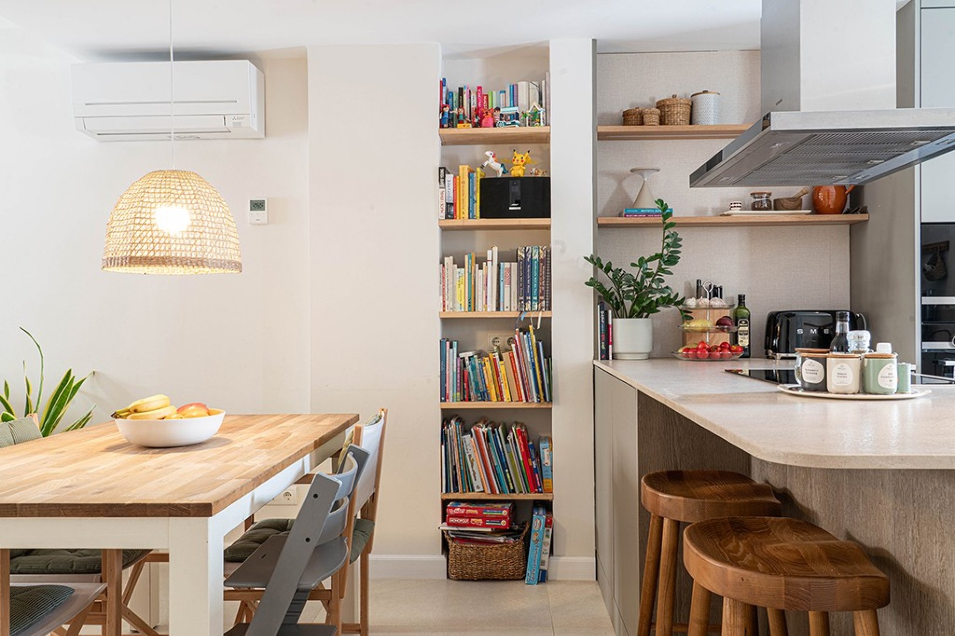 Resale - Duplex - Palma de Mallorca - Palma