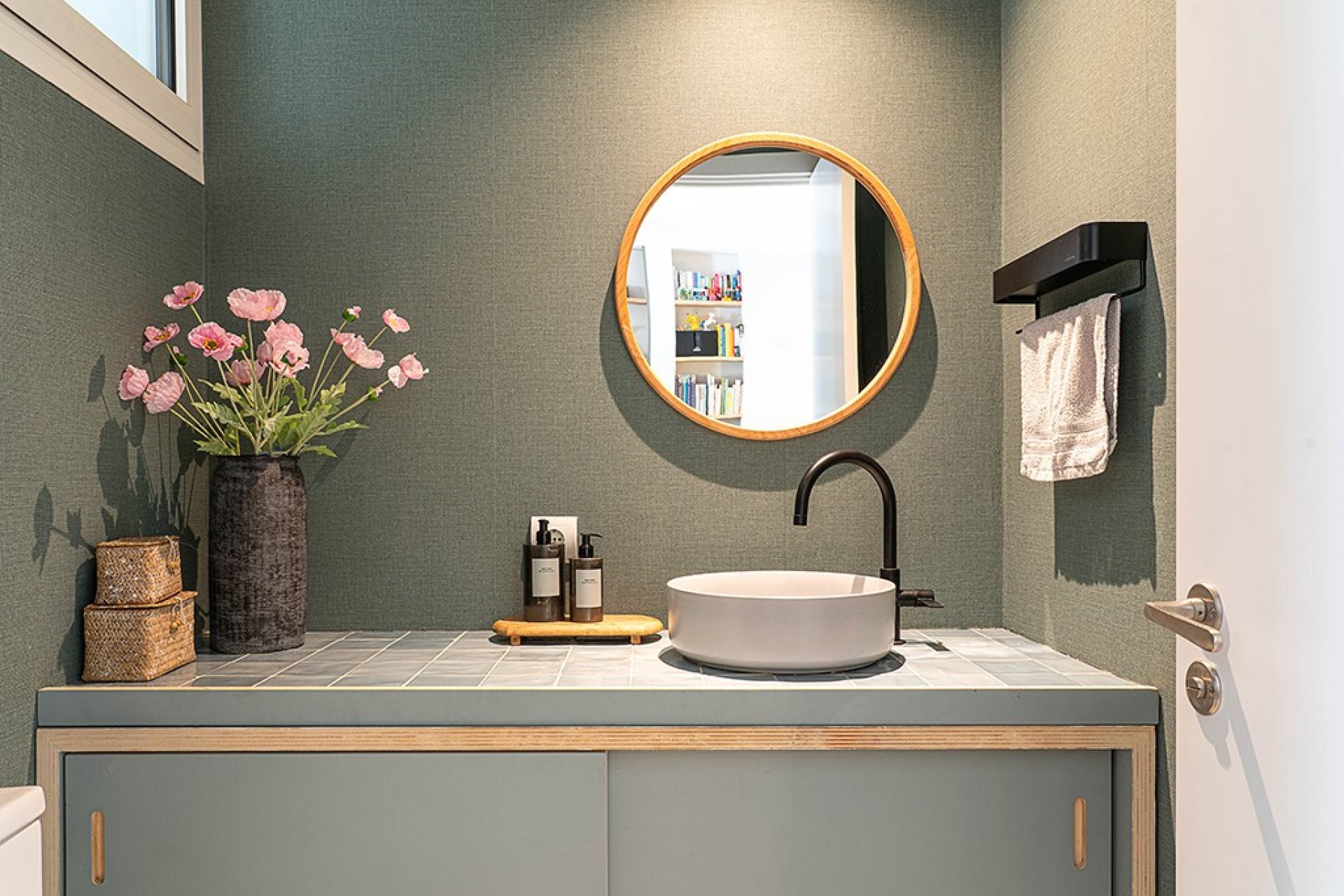 Resale - Duplex - Palma de Mallorca - Palma