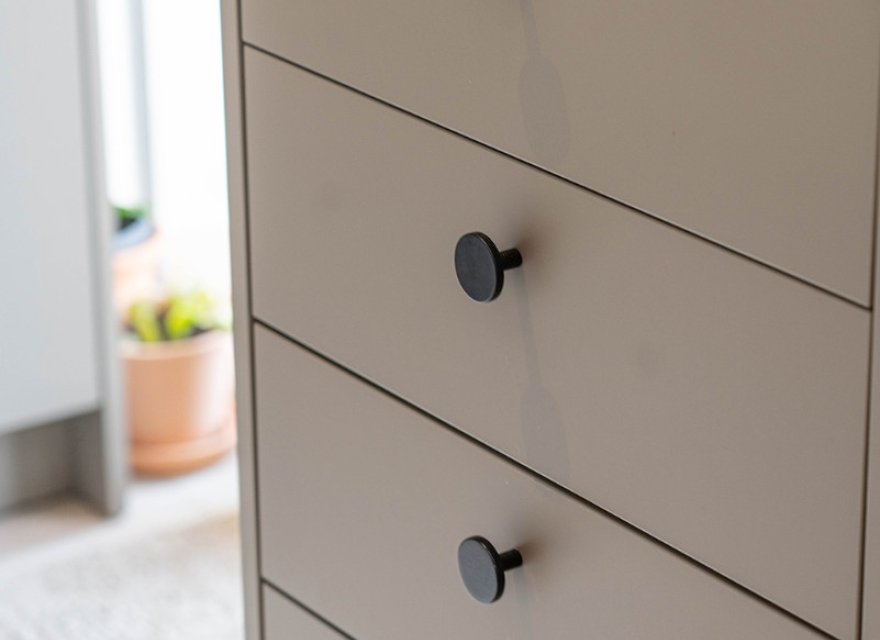 Resale - Duplex - Palma de Mallorca - Palma