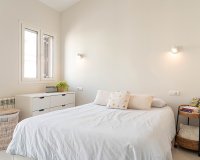 Resale - Duplex - Palma de Mallorca - Palma