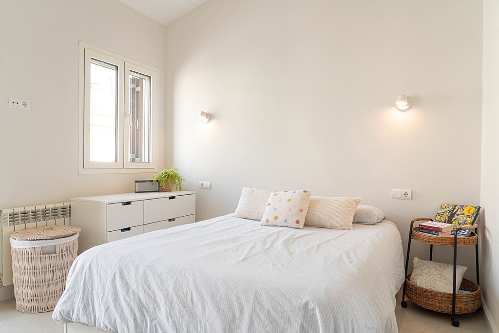 Resale - Duplex - Palma de Mallorca - Palma