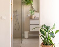 Resale - Duplex - Palma de Mallorca - Palma