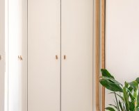 Resale - Duplex - Palma de Mallorca - Palma