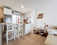 Resale - Duplex - Palma de Mallorca - Palma