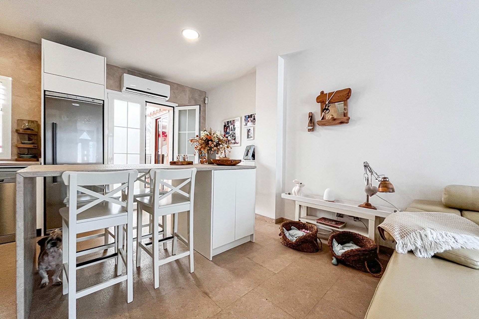 Resale - Duplex - Palma de Mallorca - Palma