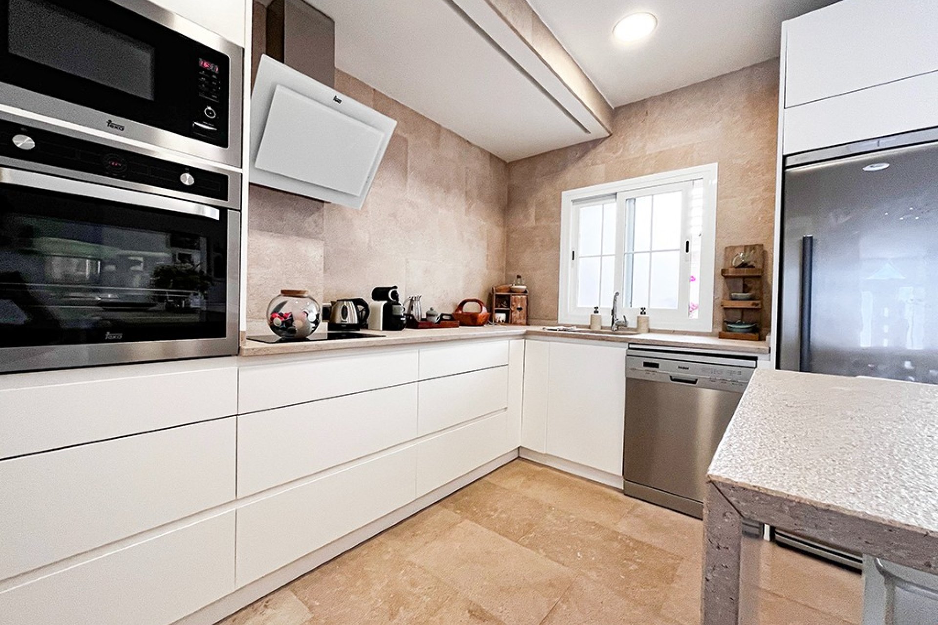 Resale - Duplex - Palma de Mallorca - Palma