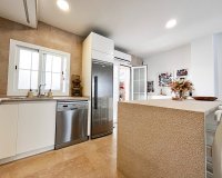 Resale - Duplex - Palma de Mallorca - Palma