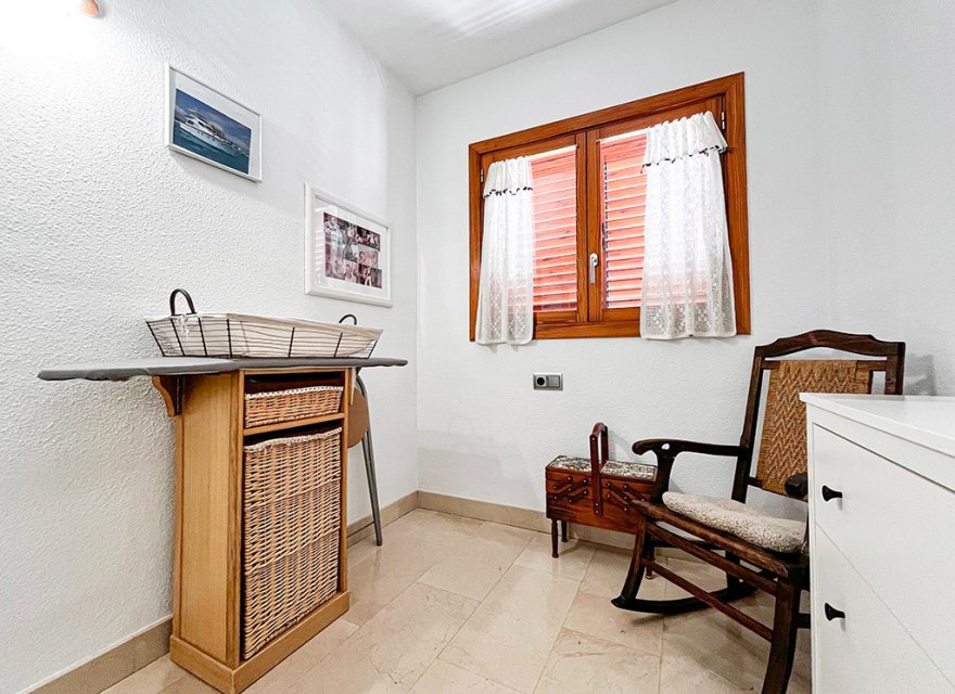 Resale - Duplex - Palma de Mallorca - Palma