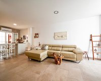 Resale - Duplex - Palma de Mallorca - Palma