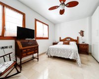 Resale - Duplex - Palma de Mallorca - Palma