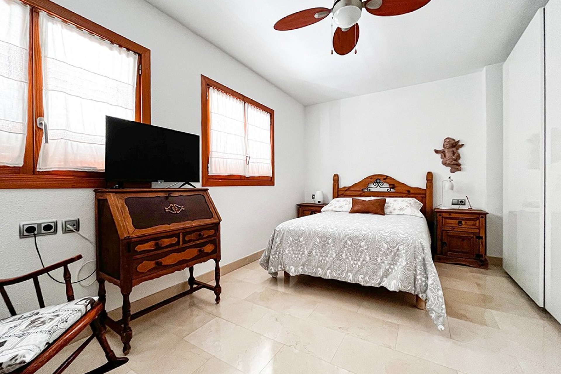 Resale - Duplex - Palma de Mallorca - Palma