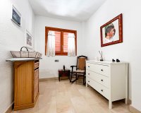 Resale - Duplex - Palma de Mallorca - Palma