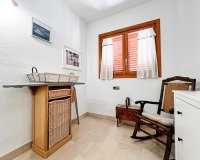 Resale - Duplex - Palma de Mallorca - Palma