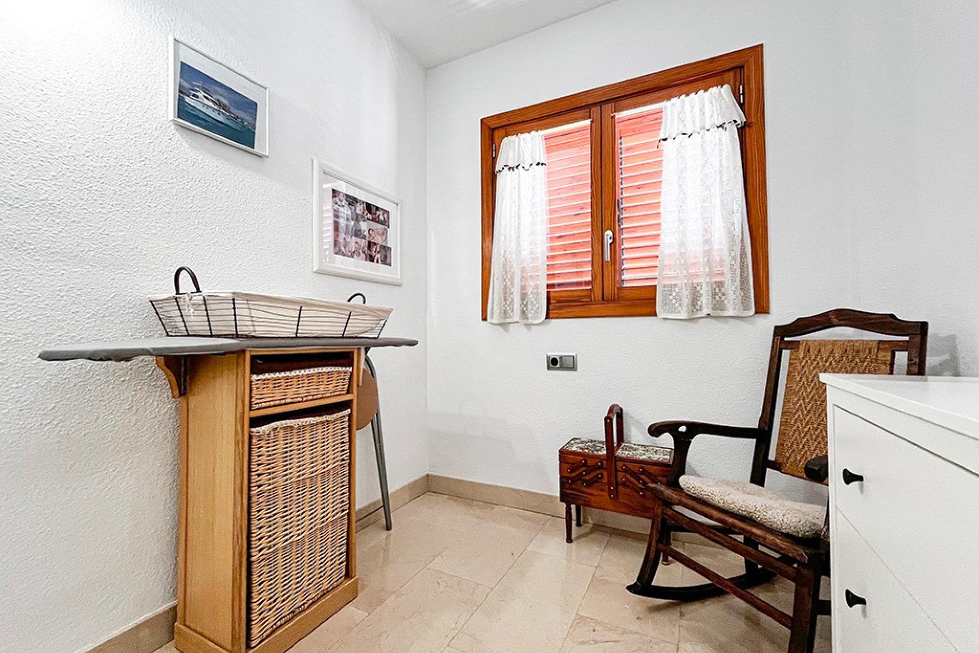 Resale - Duplex - Palma de Mallorca - Palma