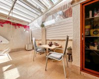 Resale - Duplex - Palma de Mallorca - Palma