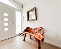 Resale - Duplex - Palma de Mallorca - Palma