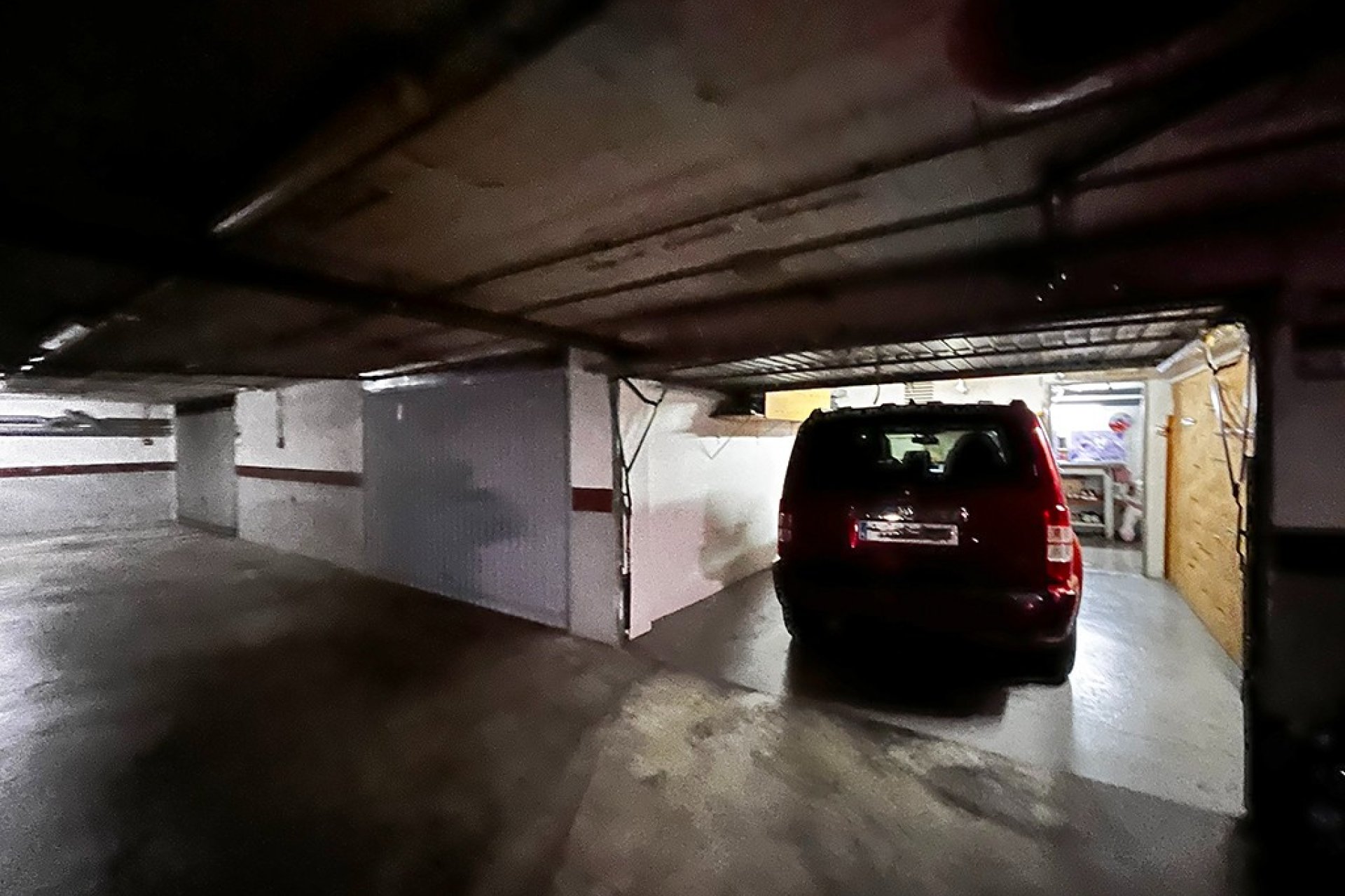 Resale - Duplex - Palma de Mallorca - Palma