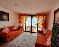 Resale - Duplex - Playa Paraiso - Adeje Paradise