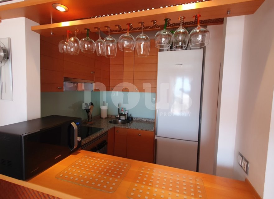 Resale - Duplex - Playa Paraiso - Adeje Paradise