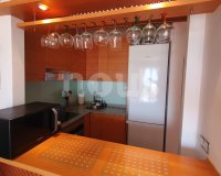 Resale - Duplex - Playa Paraiso - Adeje Paradise
