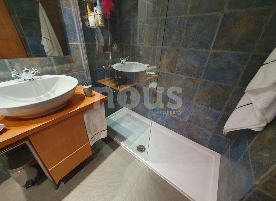 Resale - Duplex - Playa Paraiso - Adeje Paradise